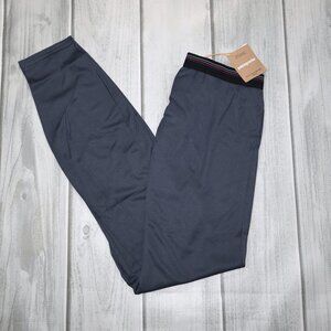 NEW Patagonia Capilene Midweight Base Layer Bottoms - Men's XL